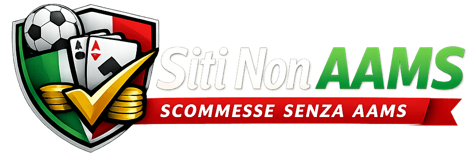 siti non ams